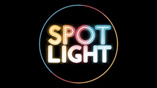 Spotlight - Meet The Customs House Staff: Episode 1 Ray Spencer