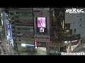 【2022.5.28】♡渋谷愛メッセージタイム♡【フル】