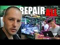 Fix ANY Laptop in China!