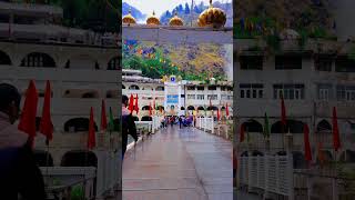 +919781112751 reached at gurudwara manikaran sahib kasol bhuntar kullu manali Himachal Pradesh