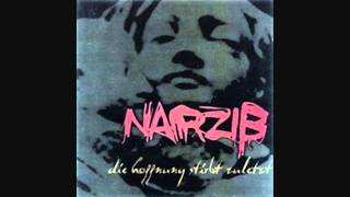 Narziss-Schatten