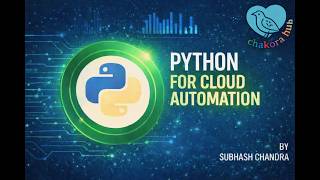 Python Session 5 - Working with methods (Part 2)