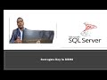 Surrogate Key in DBMS|| SQL Server|| Surrogate Key|| #surrogatekey  #sqlserver #dbmstutorial