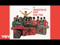 Darlene Love - Marshmallow World (Official Audio)