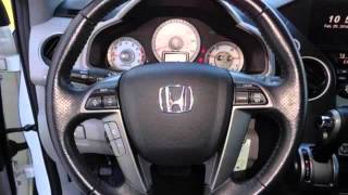 2014 Honda Pilot Killeen TX Austin, TX #50272A