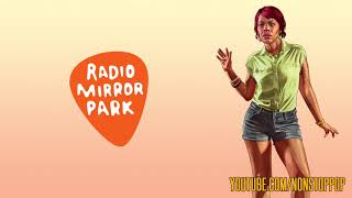 Radio Mirror Park [Grand Theft Auto V]