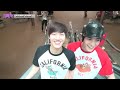 eng sub smrookies gametime ten taeyong