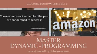 MASTER DYNAMIC PROGRAMMING,THE ALGORITHM SERIES, Binary string mex @codechef april long challenge.