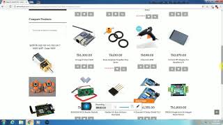 how to get electronic products from Bangladesh with very reasonable price bangla