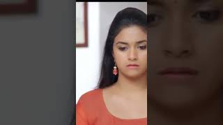The Super Khilari 3 (Nenu Sailaja ) Telugu Hindi Short Videos