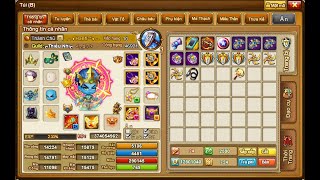 Gunny Zing Nháº­n Xu Náº¡p 20 Triá»‡u Ä'á»•i Ca Chep Ä'á»©c Anh Gunny