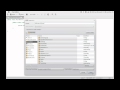JAVA Tutorial 1 - Hello World