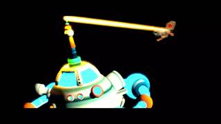 Sfm Prepare The Secret Weapon
