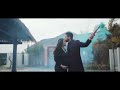 Maternity Shoot Video Sumit & Kartika NK Sharma Photography