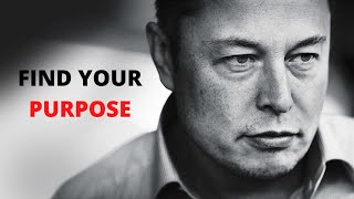 Elon Musk Emotional And Inspiring Speech | "WE DID THIS TO INSPIRE YOU" (Motivational Speech)
