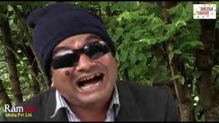 Khadka G Best of  Comedy Repeat Short Clip