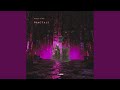 Fractals (Radio Edit)