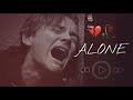 broken heart mashup 2024 💔😭 sad song heart touching songs sad lofi broken mashup songs