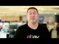 ebay | How To | Set up your return policies on eBay