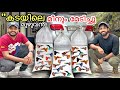 കിളിക്കൂട് കാണാൻ “Basil Joseph” വന്നപ്പോൾ..!!! | Bought Highbread Guppies