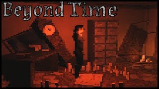 Lovecraftian 'Horror' Game | Beyond Time
