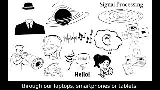 Signal Processing