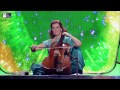 saskia rao de haas raag vibhas indian cello jalsa music videos art and artistes