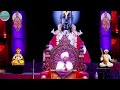 रामायण कथा बाबा महाराज सातारकर ramayan katha baba maharaj satarkar