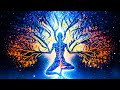 432 Hz ! Tree Of Life ! Open All Doors Of Abundance & Prosperity ! Remove Blockage Sleep Meditation