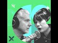S2E34: 30 by 30 no more: What is S’pore’s plan for local food production?