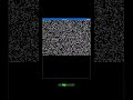 #CreativeCoding #P5js #Canvas #GenerativeArt #CreativeTech #SoftwareEngineer