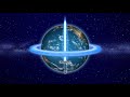 Decree 10.14 (x72) ASTREA by Mother [advanced pace]