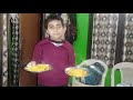 Maggi Party #Vlog52 #Mahar&Family Vlogs