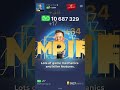 Musk Empire The Telegram Tap-to-Earn Elon Game and Airdrop