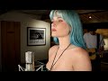 Chris Isaak - Wicked Game (IMY2 Cover)