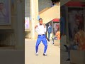 #trending #dance #kenyandancer #kenya #bien#nadiamukami #viralreels #viralshorts #viralvideo