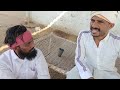 રાવતો વાદી નકલી વાદી ravato vaadi nakali vaadi new gujarati comedy video viral comedy 2024