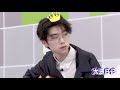 【张嘉元】210414 创造营大岛日记ep7更新张嘉元cut chuang2021 vlog from others trainees zhang jiayuan cut