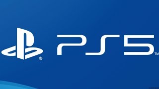 PS5 発売日と価格予想