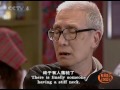 happy chinese ep 20 快乐汉语 落枕了