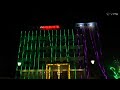 modern hotel soro balasore