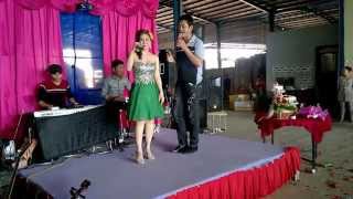 Đường tình đôi ngã-NSUT Trọng Phúc. BN Thành Công 0973559242.0944474149
