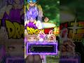 Defaultedits3 & Aurthoreditz  Himiko_togadk Vs Dragon ball super