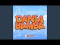 Dansa Bamba