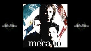 Mecano - Lía