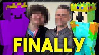 Every Unstable SMP Member Face Reveal (2026)