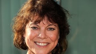 Actress Erin Moran of Happy Days fame dead at 56