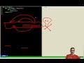 Make your Python scripts upto 100x faster by compiling them using Codon