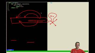 Make your Python scripts upto 100x faster by compiling them using Codon
