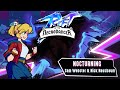 rift of the necrodancer ost nocturning by sam webster u0026 nick nausbaum